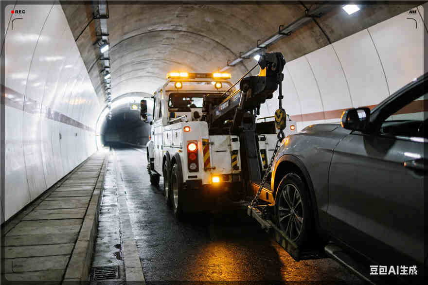 水富道路救援汽车换轮胎