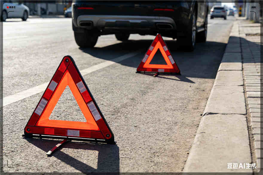 水富道路救援汽车换备胎